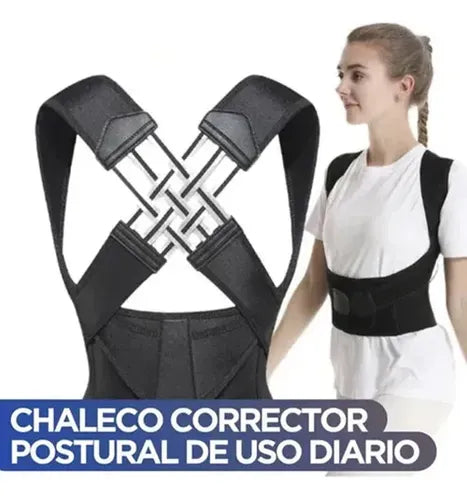 prueba1