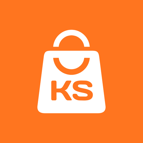 Key Shops